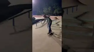 kickflip #skateboarding #viral #crestveiw