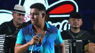 Bora Beber - Chap&eacute;u de Couro (DVD 28 ANOS)