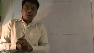 Active and Passive data-Clip12
