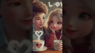 Tujj my rabb dikhta hy yara ma kya karu 🎵❤️❤️🎵new girlfriend Song 🎧 #oldschool #oldsong #couple