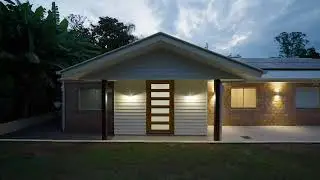 Selling | 457 Peachester Road, Beerwah 📍