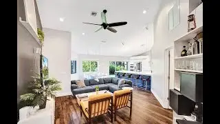 #WESTON JUST LISTED at Orchid Island - 730 bayside Lane, 33326