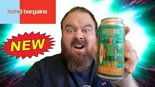 Love lane Brewery | NZ Hazy Kiwi Pale ale