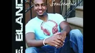 E Bland - Necessary.wmv