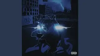Dripset