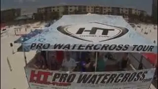 Boardwalk Beach Resort: Panama! Pro Rider Magazine.