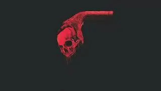 (FREE FLP) Travis Scott Type Beat 