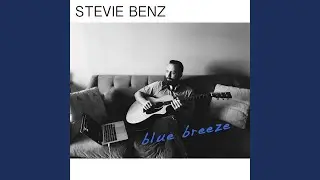 Blue Breeze