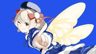 ういにんぐ / Sophie feat.雨衣【#雨衣コン2025楽曲部門】