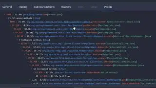 Java, Spring Boot and Red Hat OpenShift troubleshooting with FusionReactor
