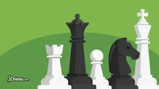 DAY 4 CHESS TRAINING SERIES||FOR BECOMMING GM