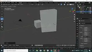Blender Tutorial For Beginners | Blender Tutorial | Blender Complete Course