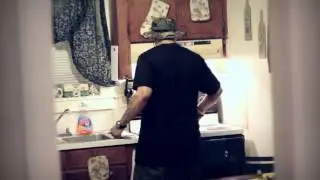 MUGGA MAN Ft MISTA TAYLOR & LANE BOY G - GET BACK TO IT (iRE QUICK FLICK HD)