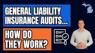 How General Liability Insurance Audits Work (And How to Avoid Surprises)