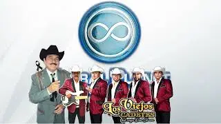 &iexcl;Los Viejos Cadetes del viejo don Chava en Global Planet!