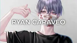 Ryan Caraveo - Get To Choose (Tradu&ccedil;&atilde;o/Legendado)