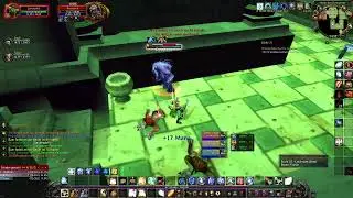 11   Uldaman   1   Revelosh