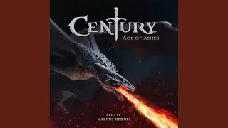 Century: Age of Ashes - Main Theme