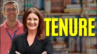 How to get tenure, write daily and do what you love: Review of Academic English Now