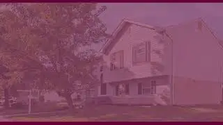 1454 Graham Farm Circle Severn, MD 21144