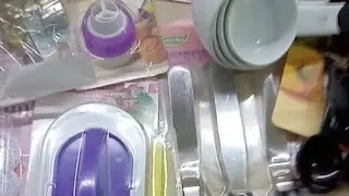 Sorteo De Art&iacute;culos Para Reposter&iacute;a
