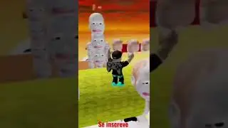 #roblox #robloxedit #doors #games