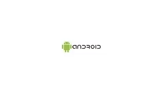 D&eacute;sactiver les notifications sur l'&eacute;cran de verrouillage d'Android