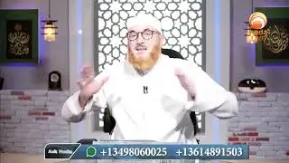 Is the income of a professional football player halal?
