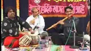 Vivek sonar Raag Madhuwanti Teen Taal