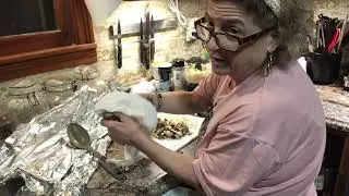 ANOTHER BUDGET SEMI HOME MADE DINNER! #whatsfordinner #createwithlinda 
