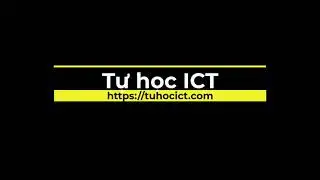 Icmp ping (Raw Ip socket) programming sample