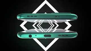 Redmi Note 10  Official Trailer