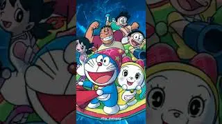#Just cartoon 💓🥺👀#Kidsmemories#Turn on notifications bell #subscribe also👻🤡