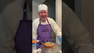 Easy do it yourself cookie cakes for the home ￼