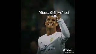 Minecraft 1.15 Download Media Fire