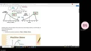 experiment 1 Descriptive statistics #Excel lab