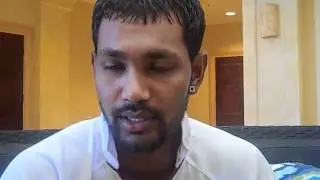 West Indies Dinesh Ramdin