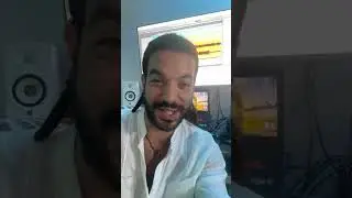 Bryan Sanchez Live! Greeting Fans in English & Spanish | The Classic Hit Challenge