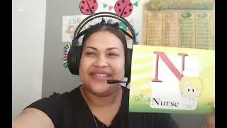 Magic ears demo lesson