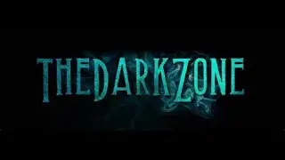 The Witches of Salem Witchcraft Documentaries