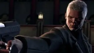 XCOM: ENEMY UNKNOWN | Trailer [HD]