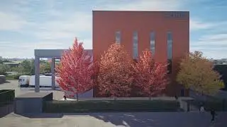 Cailabs à Rennes, un projet industriel symbole de la réindustrialisation