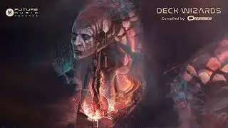 Imagine Mars & Akasha - Collective Vision