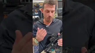Meprolight M22