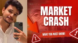 🔴  17TH SEPT | LIVE FOMC NEWS TRADE | EXNESS | STUCK GOLD SELLING TRAP