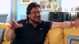 Marcelo &Aacute;lvarez, maestro tenor argentino, nos cuenta c&oacute;mo es cantar hoy en un teatro l&iacute;rico. Italia