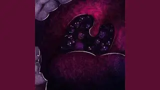 Malakk