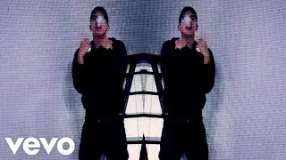 Rich Iggy - Too Easy [Official Music Video] [SUB]