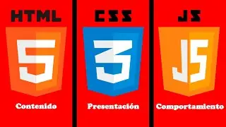 Clase 013: Lista multinivel