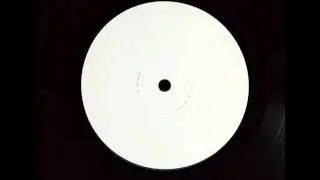 Soul Party - Tear Suckas Out Da Frame (1993)